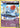 Tentacool 71/160 Uncommon Primal Clash Pokemon