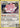 Blissey 153/214 Holo Rare Lost Thunder Pokemon