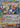 Cinderace ex 038/217 Double Rare Ascended Heroes Pokemon