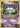 Mew 53/108 Holo Rare Evolutions Pokemon