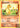 Charmander 9/108 Common Evolutions Pokemon