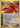 Team Magma's Groudon 9/95 Celebrations: Classic Collection Pokemon