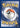 Misty's Tears 118/132 Uncommon Gym Challenge Pokemon Unlimited