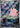 Clefairy 094/088 Holo Illustration Rare Perfect Order Pokemon