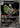 Dustox 195/193 Art Rare MEGA Dream ex Pokemon Japanese