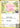 Chansey 051/078 Uncommon Pokemon GO Pokemon
