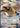 Pidgeot EX 64/108 Holo EX Rare Evolutions Pokemon