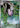 Sliggoo 095/086 Holo Illustration Rare Chaos Rising Pokemon