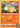 Numel 23/236 Common Unified Minds Pokemon