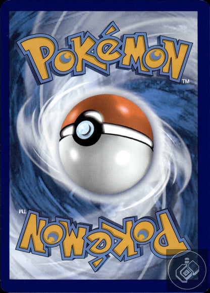 Scream Tail 065 Holo Promo Scarlet & Violet Promo Pokemon