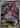 Drapion 090/080 Art Rare Nihil Zero Pokemon Japanese