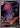 Rabsca 079/071 Art Rare Snow Hazard Pokemon Japanese