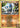 Sawk 59/98 Uncommon Emerging Powers Pokemon Reverse Holo