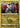 Salamence 109/203 Holo Rare Evolving Skies Pokemon Reverse Holo