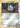 Ferroseed 130/202 Common Sword & Shield Pokemon