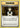 Brock's Grit 74/108 Uncommon Evolutions Pokemon