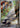 Sudowoodo 080/071 Art Rare Snow Hazard Pokemon Japanese