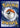Switch 88/108 Uncommon Evolutions Pokemon Reverse Holo