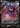 Crobat V 104/189 Holo V Rare Darkness Ablaze Pokemon