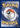 Dratini 53/82 Common Team Rocket Pokemon 1st Edition