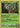 Rowlet 002/015 Holo Promo McDonald's Promos 2022 Pokemon Holo