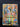 M Charizard EX 101/108 Ultra Rare Evolutions Pokemon Holo