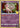 Mew 011/025 Holo Rare Celebrations Pokemon