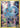 Manaphy XY113 Holo Promo XY Promo Pokemon