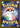 Ethan's Magcargo 197/193 Art Rare MEGA Dream ex Pokemon Japanese