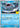 Kyogre 019/128 Holo Rare ME: 30th Celebration Pokemon
