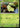Chikorita (Cosmos Holo) 069 Holo Promo ME: Mega Evolution Promo Pokemon