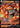 Incineroar V 008/073 Holo V Rare Champion's Path Pokemon