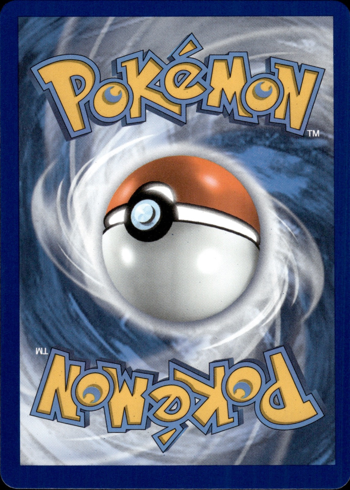 Galarian Moltres V 097/198 Holo V Rare Chilling Reign Pokemon