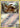 Eevee 49/68 Common Hidden Fates Pokemon Reverse Holo