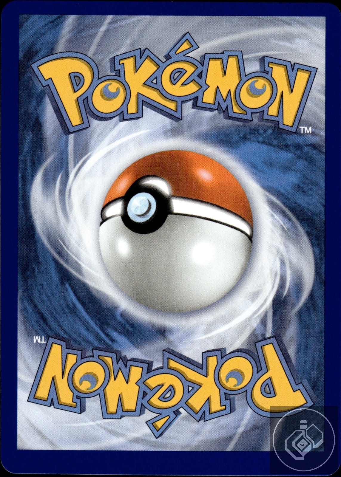Oricorio ex 110/094 Ultra Rare Phantasmal Flames Pokemon