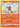 Raboot 032/202 Uncommon Sword & Shield Pokemon