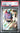 N's Zorua 189/159 Journey Together Elite Trainer Box Pokemon PSA 10