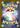 Heliolisk 201/193 Art Rare MEGA Dream ex Pokemon Japanese