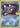 Dark Gyarados 82/82 Classic Collection Celebrations: Classic Collection Pokemon