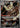 Noctowl 114/102 Art Rare Stellar Miracle Pokemon Japanese Holo