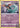 Dragapult 006/015 Promo McDonald's Promos 2024 Pokemon