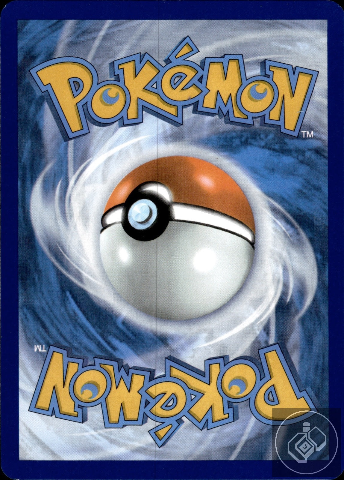 Espeon 033/131 Holo Rare Prismatic Evolutions Pokemon Holo