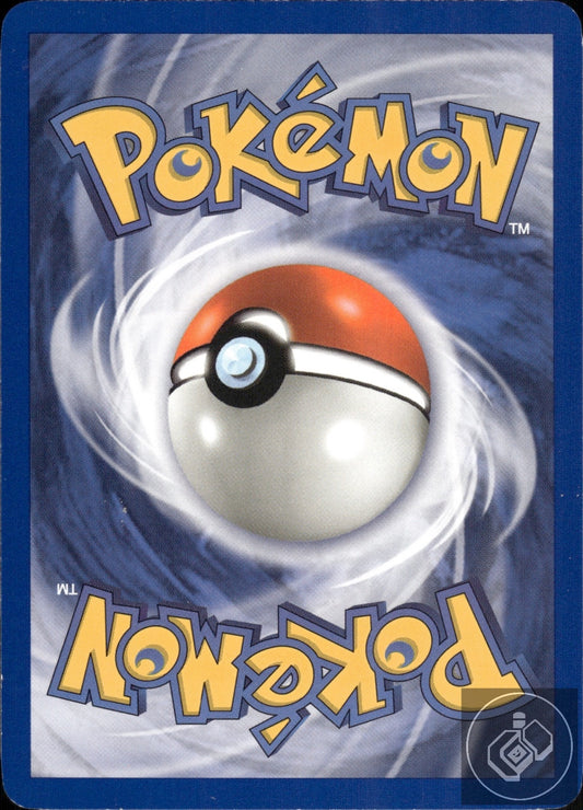 Grimer 57/82 Common Team Rocket Pokemon 1st Edition
