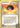 Team Magma Ball 80/95 Uncommon Team Magma vs Team Aqua Pokemon
