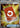 Special Red Card 106/083 Super Rare Ninja Spinner Pokemon Japanese Holo