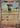 Litleo 024/208 Terastal Gathering Pokemon Chinese