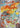 Moltres 105 30th Anniversary Celebration  Pokemon Chinese