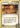 Team Magma Hideout 83/95 Uncommon Team Magma vs Team Aqua Pokemon