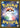 Budew 196/193 Art Rare MEGA Dream ex Pokemon Japanese