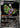 Dustox 195/193 Art Rare MEGA Dream ex Pokemon Japanese